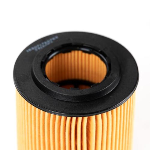 Magneti Marelli Ölfilter Filtereinsatz Chrysler Compas Patriot Dodge K68091827AA Bild Magneti Marelli Ölfilter Filtereinsatz Chrysler Compas Patriot Dodge K68091827AA