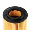 Magneti Marelli Ölfilter Filtereinsatz Chrysler Compas Patriot Dodge K68091827AA Bild Magneti Marelli Ölfilter Filtereinsatz Chrysler Compas Patriot Dodge K68091827AA