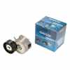 Dayco Flachriemenspannrolle mit Spannarm 51773551 Bild Dayco Flachriemenspannrolle mit Spannarm 51773551