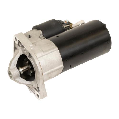 Anlasser Neu 51984357 Bild Anlasser Neu 51984357