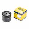 Magneti Marelli Ölfilter Fiat Bravo II Alfa Romeo 147 156 166 71753742 Bild Magneti Marelli Ölfilter Fiat Bravo II Alfa Romeo 147 156 166 71753742
