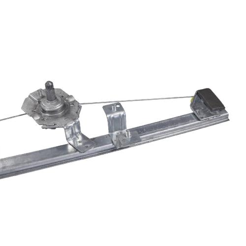 Fensterheber Manuell Vorne Beifahrerseite Fiat Ducato 230 244 1320337080 Bild Fensterheber Manuell Vorne Beifahrerseite Fiat Ducato 230 244 1320337080