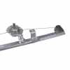 Fensterheber Manuell Vorne Beifahrerseite Fiat Ducato 230 244 1320337080 Bild Fensterheber Manuell Vorne Beifahrerseite Fiat Ducato 230 244 1320337080
