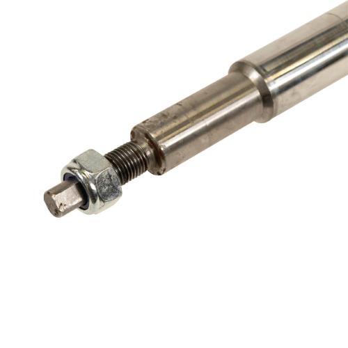 Stoßdämpfer vorn Bilstein 16 Zoll Gas B6 Variante Camper Ducato 250 Heavy 35-40 Bild Stoßdämpfer vorn Bilstein 16 Zoll Gas B6 Variante Camper Ducato 250 Heavy 35-40