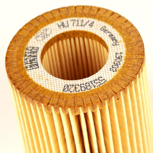 Original Fiat Ölfilter System Man Alfa Lancia 1,9 JTDM 8V 16V 71737926 Bild Original Fiat Ölfilter System Man Alfa Lancia 1,9 JTDM 8V 16V 71737926