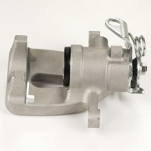 Bremszange hinten rechts Fiat 500 500C 1,4 16V Abarth 77364344 Bild Bremszange hinten rechts Fiat 500 500C 1,4 16V Abarth 77364344