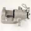 Bremszange hinten rechts Fiat 500 500C 1,4 16V Abarth 77364344 Bild Bremszange hinten rechts Fiat 500 500C 1,4 16V Abarth 77364344