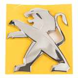 Emblem PSA OE (9678108480) 9678108480