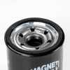 Magneti Marelli Ölfilter Passend Für Mitsubishi L200 Peugeot Volvo 6000605218 Bild Magneti Marelli Ölfilter Passend Für Mitsubishi L200 Peugeot Volvo 6000605218