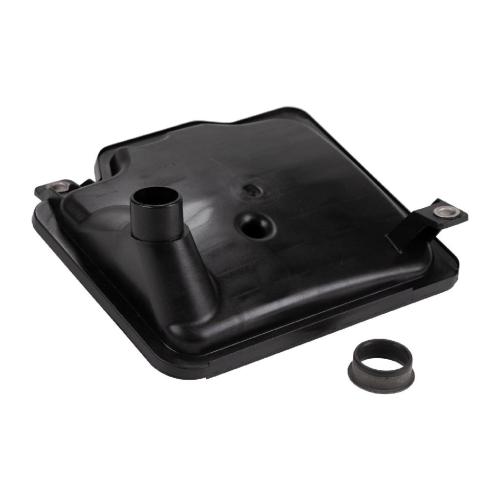 Hydraulikfilter Fiat Freemont Lancia Flavia, Voyager K68018555AA Bild Hydraulikfilter Fiat Freemont Lancia Flavia, Voyager K68018555AA