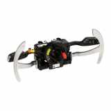 Original Lenkstockschalter 6000629448