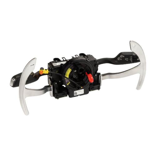 Original Lenkstockschalter 6000629448 Bild Original Lenkstockschalter 6000629448