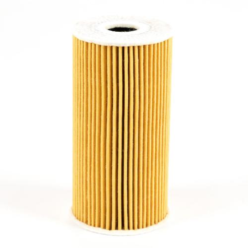Ölfilter Motorölfilter Filtereinsatz Lancia Voyager 2,8 CRD ab 2011 K68031597AB Bild Ölfilter Motorölfilter Filtereinsatz Lancia Voyager 2,8 CRD ab 2011 K68031597AB