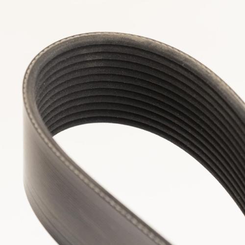 Keilrippenriemen 12PK1925HD Dayco 504382963 Bild Keilrippenriemen 12PK1925HD Dayco 504382963