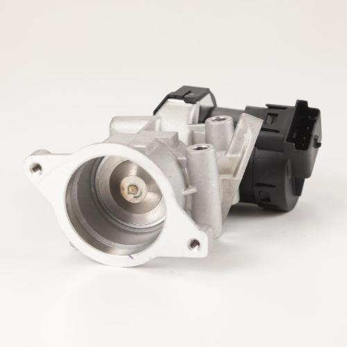 AGR / EGR-Ventil 9681825280 Bild AGR / EGR-Ventil 9681825280