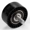 Flachriemenumlenk,-Führungsrolle 1611422980 Bild Flachriemenumlenk,-Führungsrolle 1611422980