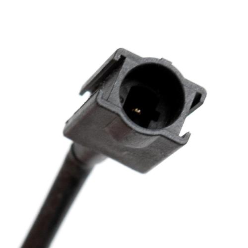 Bremsklötze vorn für Brembo Bremse 77365490 Bild Bremsklötze vorn für Brembo Bremse 77365490