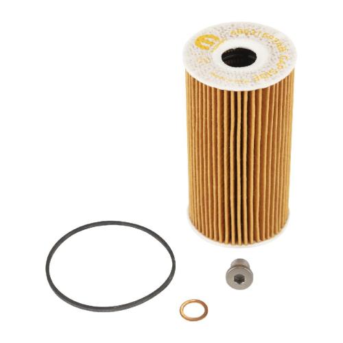 Original Lancia Ölfilter Motorölfilter Voyager 2,8 CRD ab 2011 K68031597AB Bild Original Lancia Ölfilter Motorölfilter Voyager 2,8 CRD ab 2011 K68031597AB