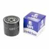 UFI FILTERS S.p.A. &Ouml;lfilter UFI K04884899AB