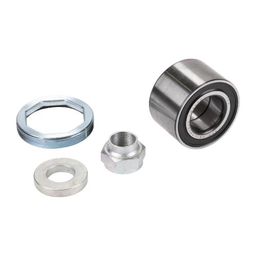 Radlagersatz vorne (1 Seite) SNR 5891194 Bild Radlagersatz vorne (1 Seite) SNR 5891194