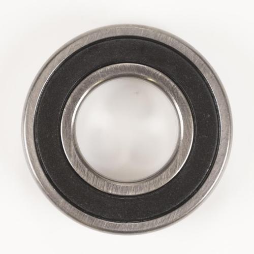 Getriebelager Eingangswelle vorne 95631160 Bild Getriebelager Eingangswelle vorne 95631160