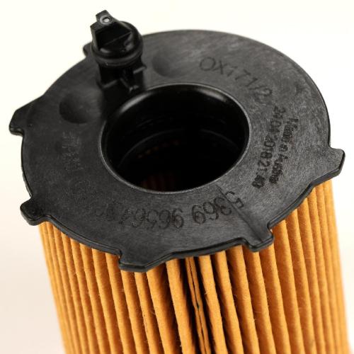 Original Fiat Ölfilter Motorölfilter Scudo 1.6 2.0 JTD PSA Ford 9467565780 Bild Original Fiat Ölfilter Motorölfilter Scudo 1.6 2.0 JTD PSA Ford 9467565780