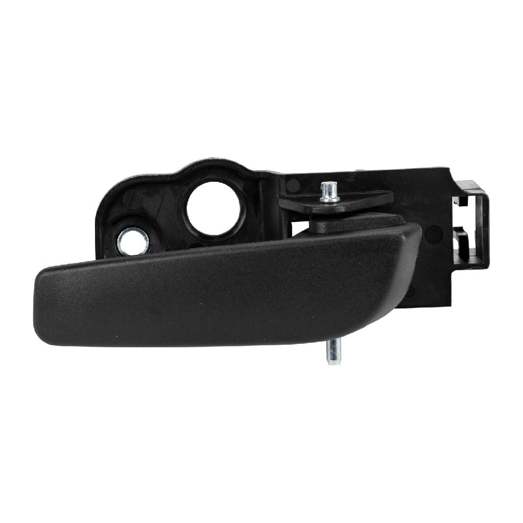 Türgriff Griff Innentür Innen Hinten Rechts Fiat Fiorino-Qubo Ab 2007 735460744