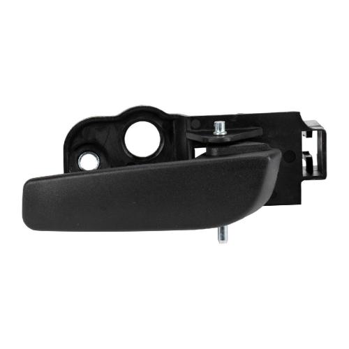 Türgriff Griff Innentür Innen Hinten Rechts Fiat Fiorino-Qubo Ab 2007 735460744 Bild Türgriff Griff Innentür Innen Hinten Rechts Fiat Fiorino-Qubo Ab 2007 735460744