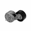 Flachriemenspannrolle mit Spannarm 55184055 Bild Flachriemenspannrolle mit Spannarm 55184055