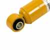 Stoßdämpfer hinten Bilstein B6 Variante Camper für Fiat Ducato 250 1355822080 Bild Stoßdämpfer hinten Bilstein B6 Variante Camper für Fiat Ducato 250 1355822080