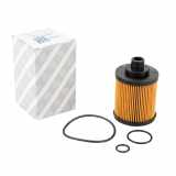 AG Automotive Ölfilter UFI Filteranlage Fiat Lancia 1,3 JTD Suzuki 1,3 55238304