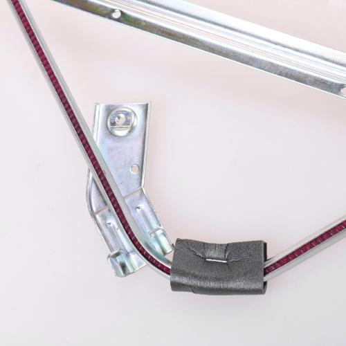 Fensterheber Elektrisch Beifahrerseite Für Stralis Eurocargo 2997195 Bild Fensterheber Elektrisch Beifahrerseite Für Stralis Eurocargo 2997195
