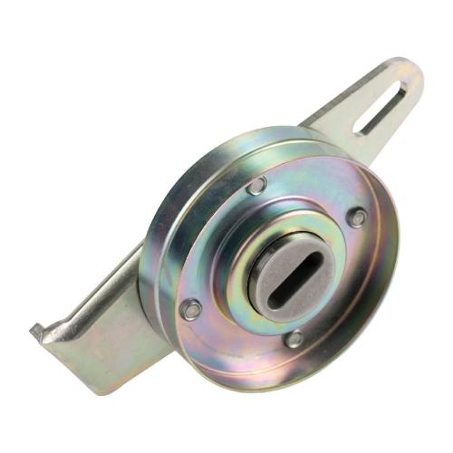 Flachriemenspannrolle 4007E4 Bild Flachriemenspannrolle 4007E4