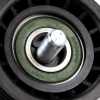 Flachriemenspannrolle 51758384 Bild Flachriemenspannrolle 51758384