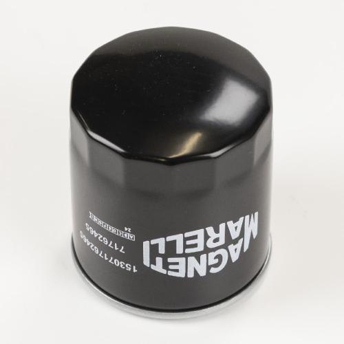 Magneti Marelli Ölfilter Ölfilterpatrone 6000633313 Bild Magneti Marelli Ölfilter Ölfilterpatrone 6000633313