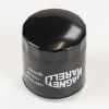 Magneti Marelli Ölfilter Ölfilterpatrone 6000633313 Bild Magneti Marelli Ölfilter Ölfilterpatrone 6000633313