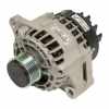 Lichtmaschine Neu 140 A 6-PK 73501591