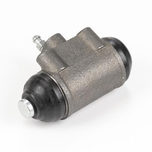 Radbremszylinder Magneti Marelli hinten 22.22 mm Ø 71737955 Bild Radbremszylinder Magneti Marelli hinten 22.22 mm Ø 71737955