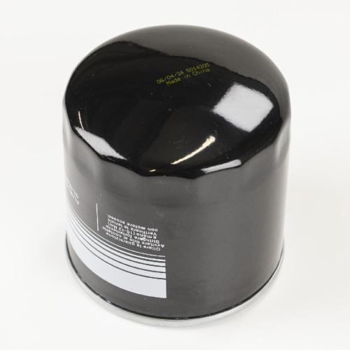 UFI FILTERS S.p.A. Ölfilter (1 Dichtring) 3/4-16 UNF 4434825 Bild UFI FILTERS S.p.A. Ölfilter (1 Dichtring) 3/4-16 UNF 4434825