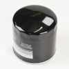 UFI FILTERS S.p.A. Ölfilter (1 Dichtring) 3/4-16 UNF 4434825 Bild UFI FILTERS S.p.A. Ölfilter (1 Dichtring) 3/4-16 UNF 4434825