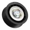 Flachriemenspannrolle 51758384 Bild Flachriemenspannrolle 51758384