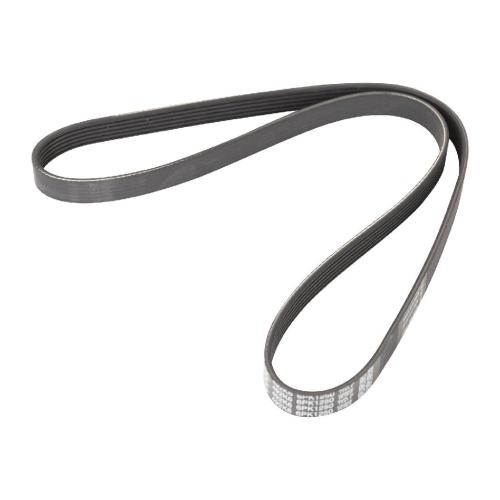 Keilrippenriemen 6K1247-50 4861733AC Bild Keilrippenriemen 6K1247-50 4861733AC