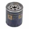 Original Ölfilter Ölfilterpatrone für Giulietta Mito 1.4 TB 9809532380 Bild Original Ölfilter Ölfilterpatrone für Giulietta Mito 1.4 TB 9809532380