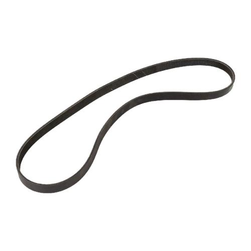 Original Fiat Keilrippenriemen 6PK1215 9655945780 Bild Original Fiat Keilrippenriemen 6PK1215 9655945780