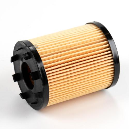 Clean Filters Ölfilter Fiat Alfa Romeo Lancia 1,3 ab 2011 6000626333 Bild Clean Filters Ölfilter Fiat Alfa Romeo Lancia 1,3 ab 2011 6000626333