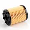 Clean Filters Ölfilter Fiat Alfa Romeo Lancia 1,3 ab 2011 6000626333 Bild Clean Filters Ölfilter Fiat Alfa Romeo Lancia 1,3 ab 2011 6000626333