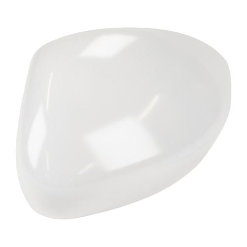 Original Außenspiegelabdeckung links 735739019 Bild Original Außenspiegelabdeckung links 735739019