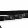Keilrippenriemen 6PK1740S 71753867 Bild Keilrippenriemen 6PK1740S 71753867