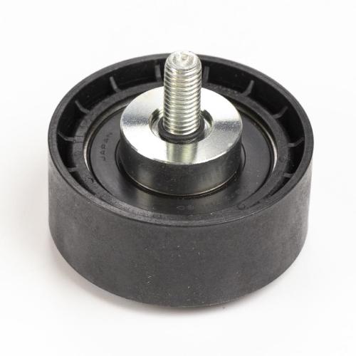 Keilrippenriemensatz 7PK1325 Iveco OE (500055845) 500055845 Bild Keilrippenriemensatz 7PK1325 Iveco OE (500055845) 500055845