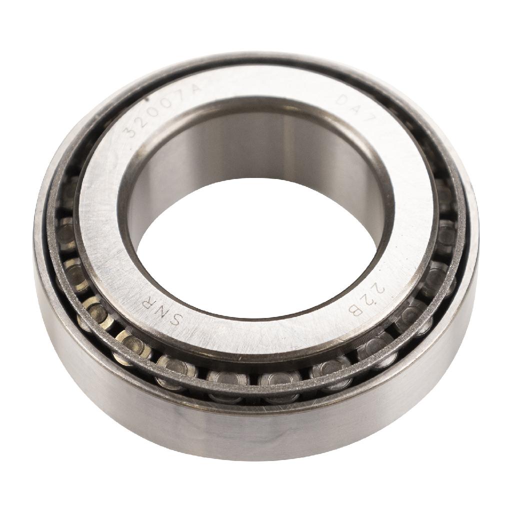 Getriebelager Eingangswelle hinten 96028385